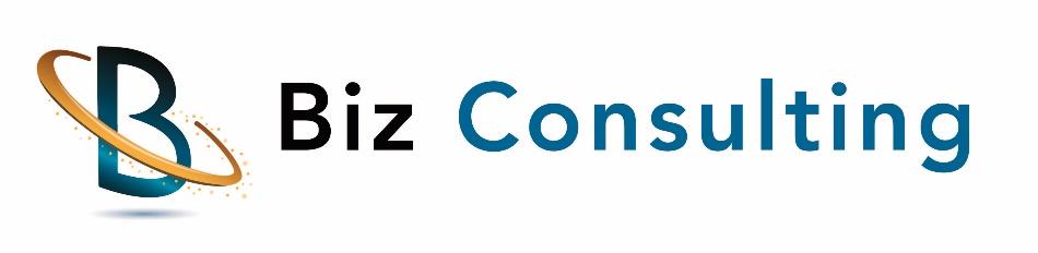 Logo Biz Consulting